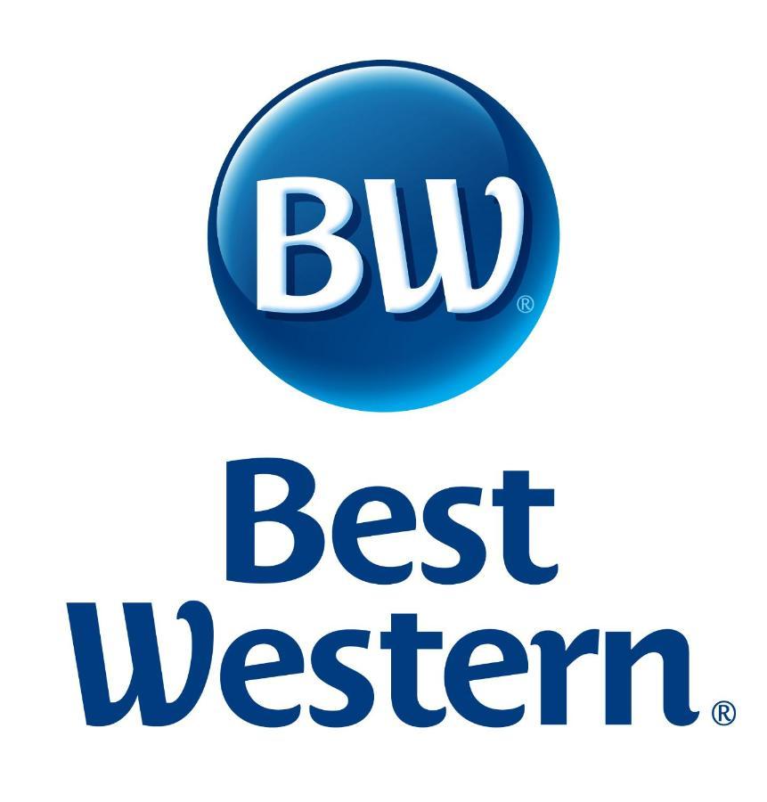 Western