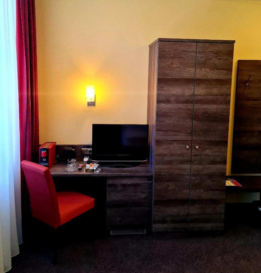 Hotel Western