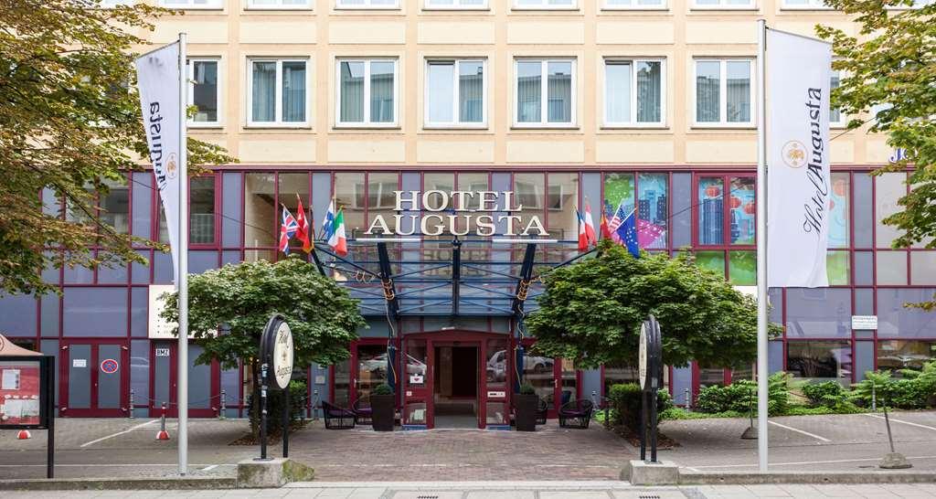 Hotel Western 3*