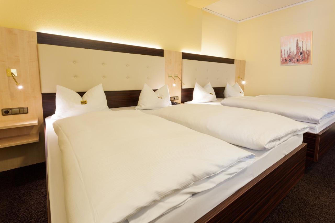 Hotel Western
